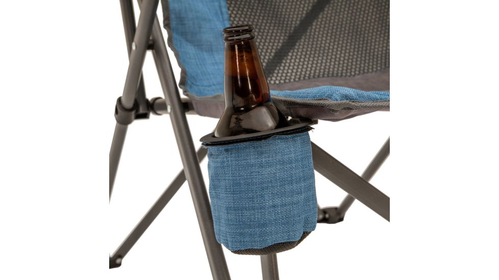 Eureka Camp Chairs, 2572124