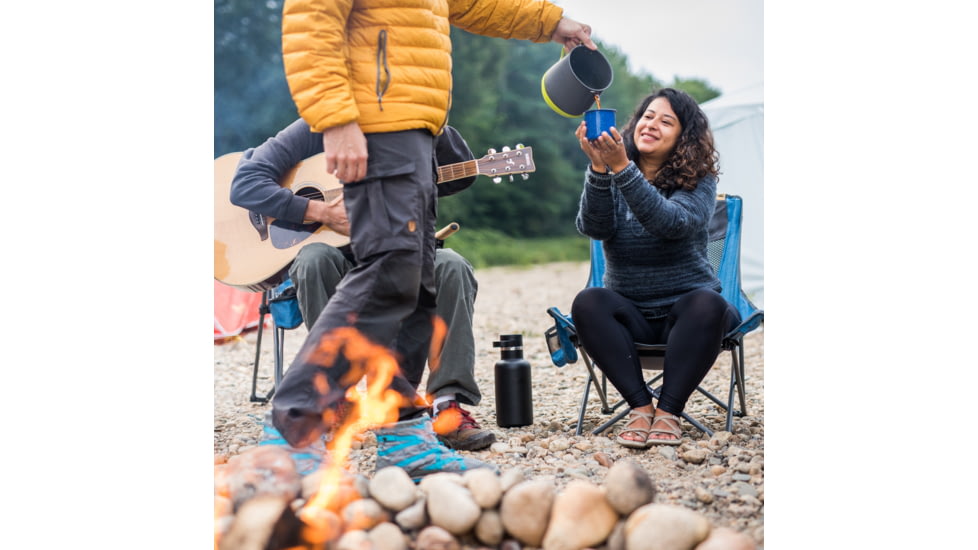 Eureka Camp Coffee, 2572191