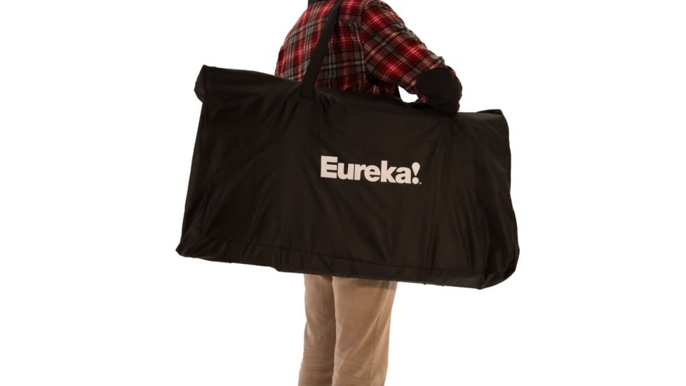 Eureka Camp Kitchens, 2572153