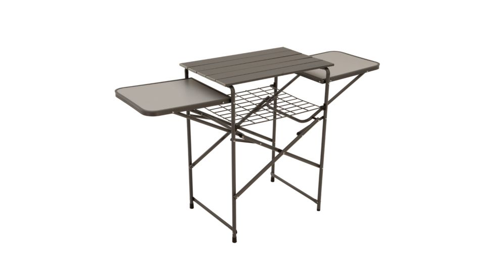 Eureka Camp Kitchens, 2572153