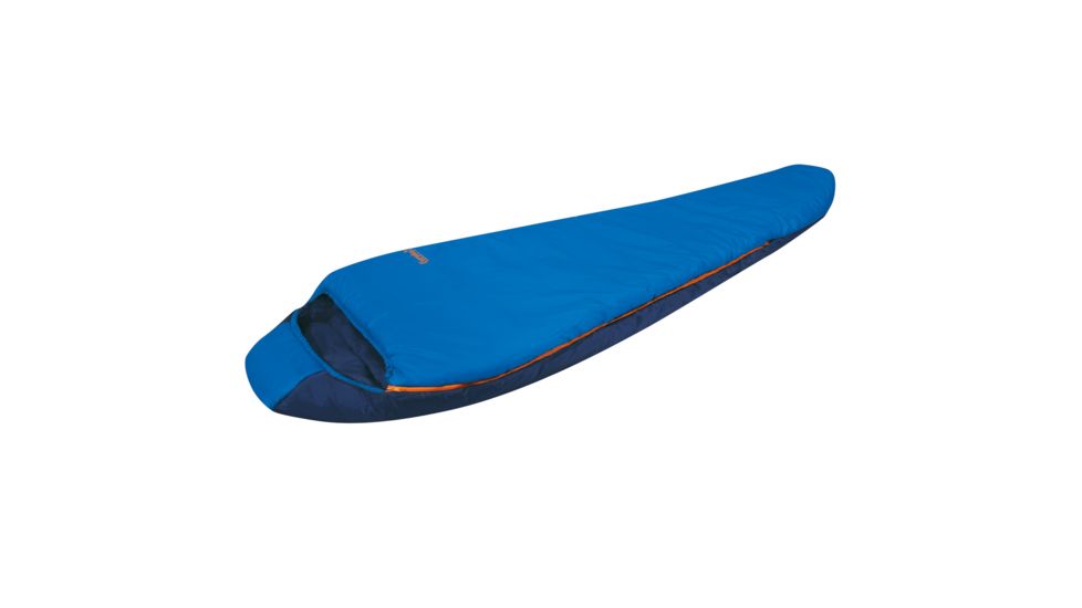 Eureka Cimarron 15 Reg, Regular, 2641521