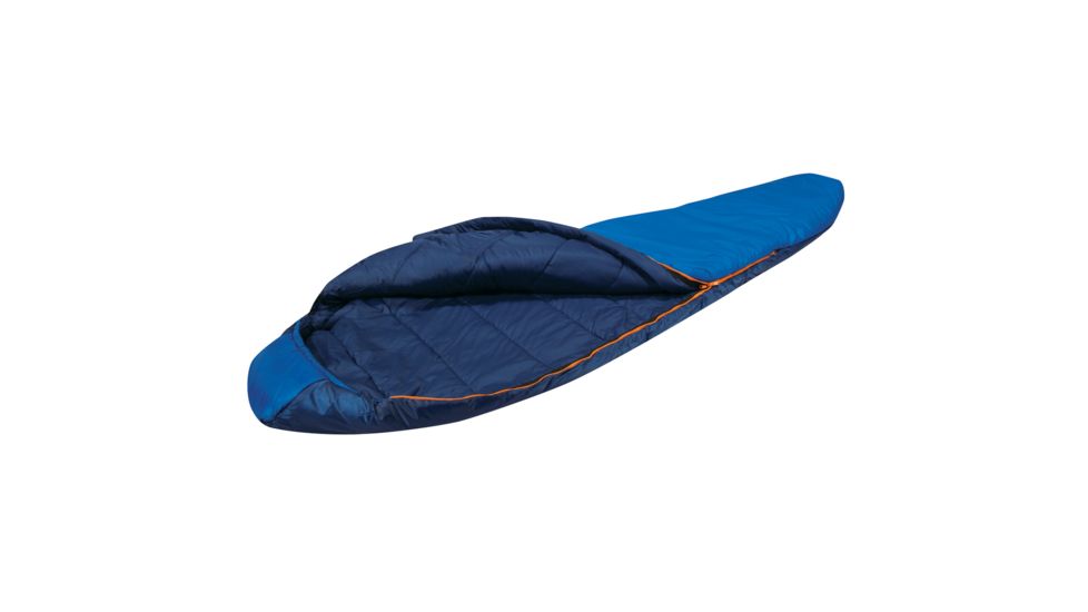 Eureka Cimarron 15 Reg, Regular, 2641521