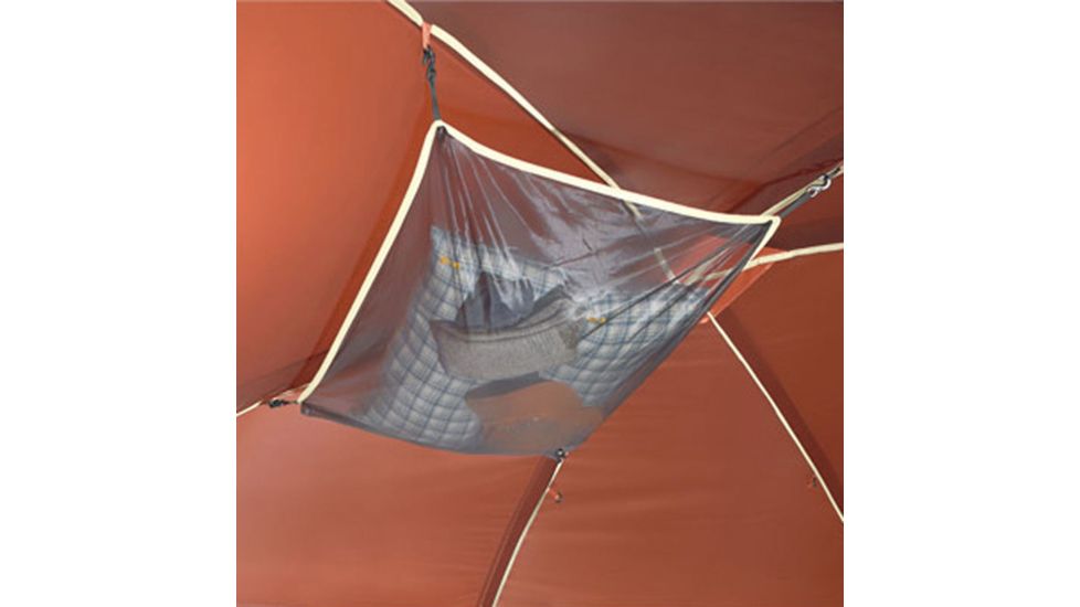 Eureka Copper Canyon 8 Tent - 8 Person, 3 Season
