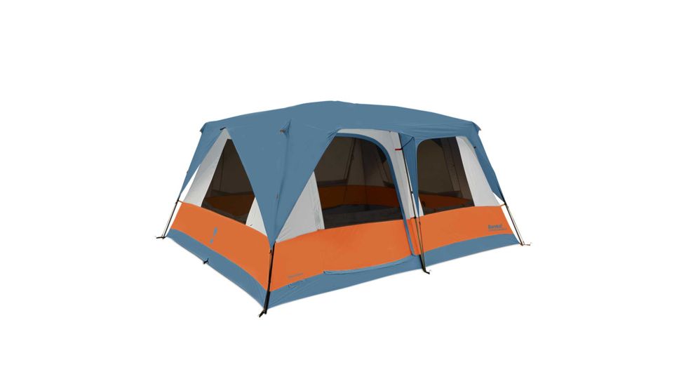 Eureka Copper Canyon, LX 12, 2601312