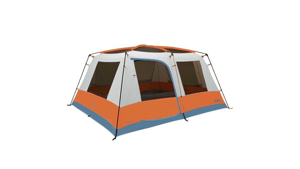 Eureka Copper Canyon, LX 12, 2601312