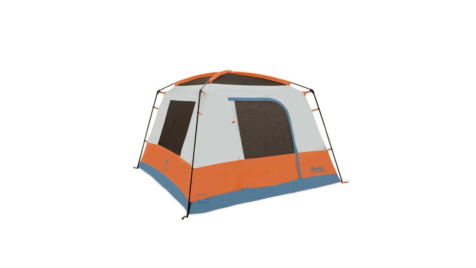 Eureka Copper Canyon, LX 6, 2601303