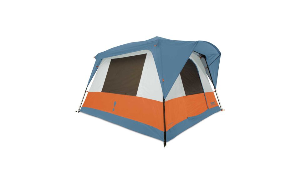 Eureka Copper Canyon, LX 6, 2601303