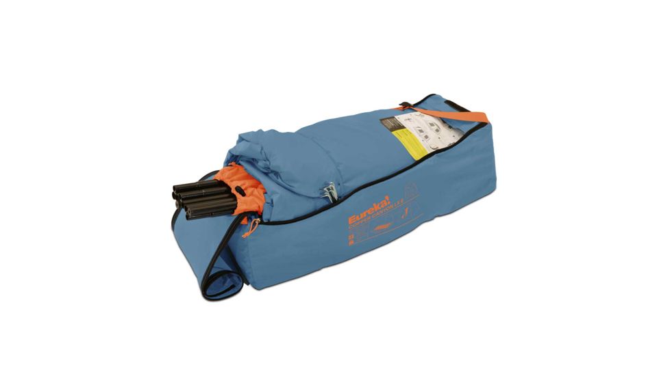 Eureka Copper Canyon, LX 6, 2601303