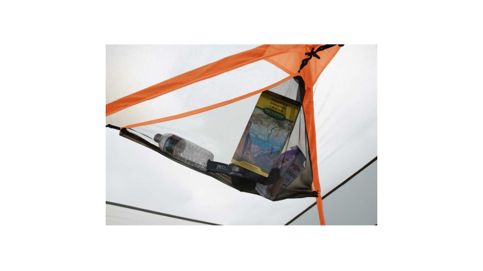 Eureka Copper Canyon, LX 6, 2601303