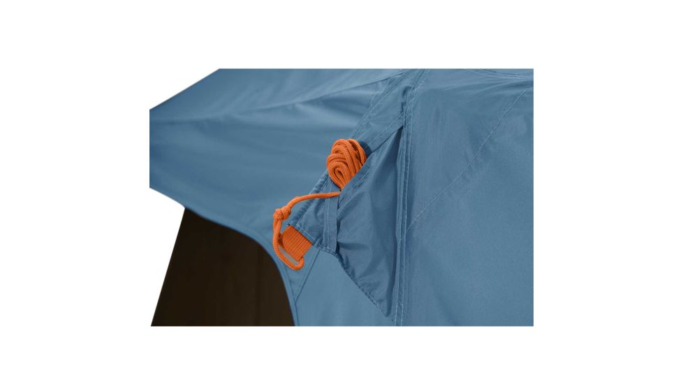 Eureka Copper Canyon, LX 6, 2601303