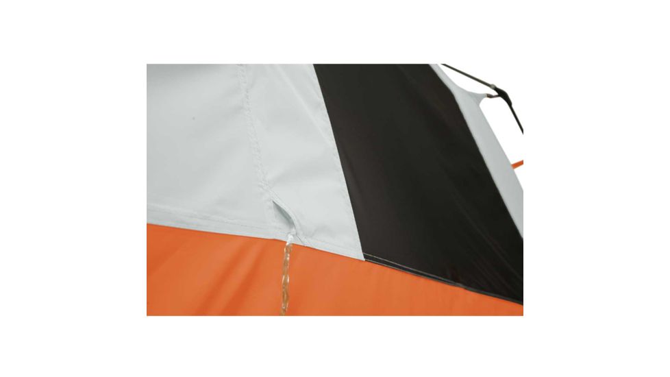 Eureka Copper Canyon, LX 6, 2601303