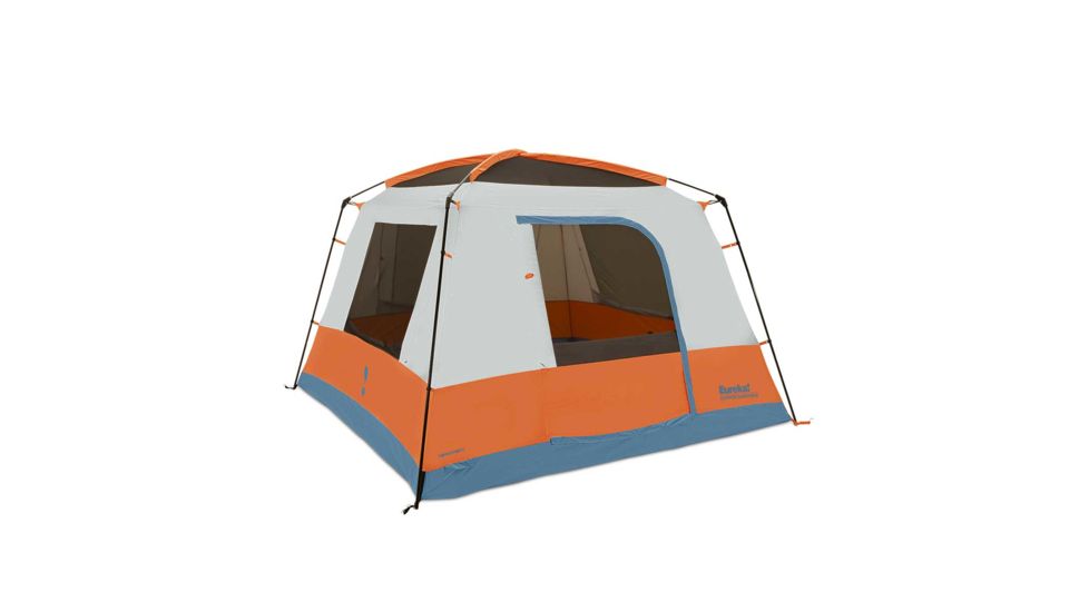 Eureka Copper Canyon, LX 6, 2601303