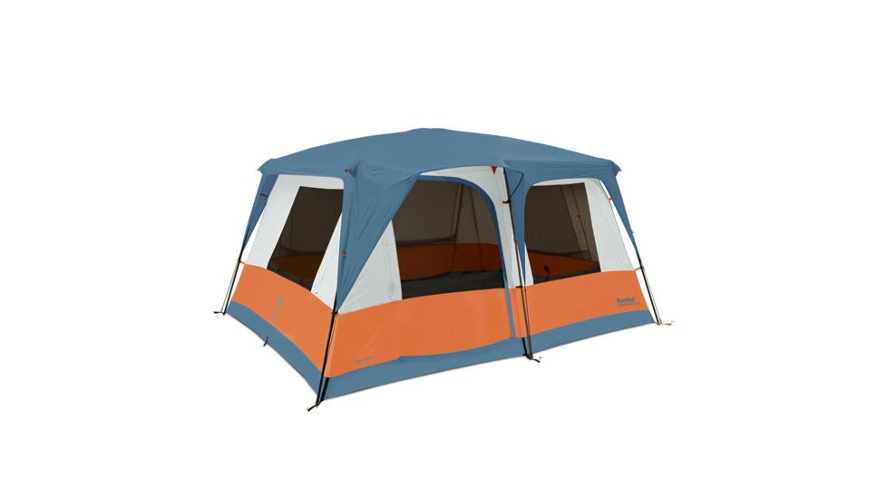 Eureka Copper Canyon, LX 8, 2601309