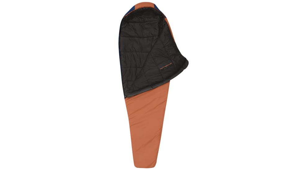 Eureka Copper River 30 Reg, Regular, 2641501