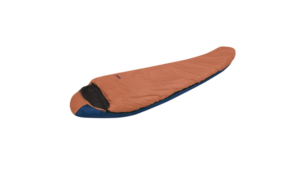 Eureka Copper River 30 Reg, Regular, 2641501