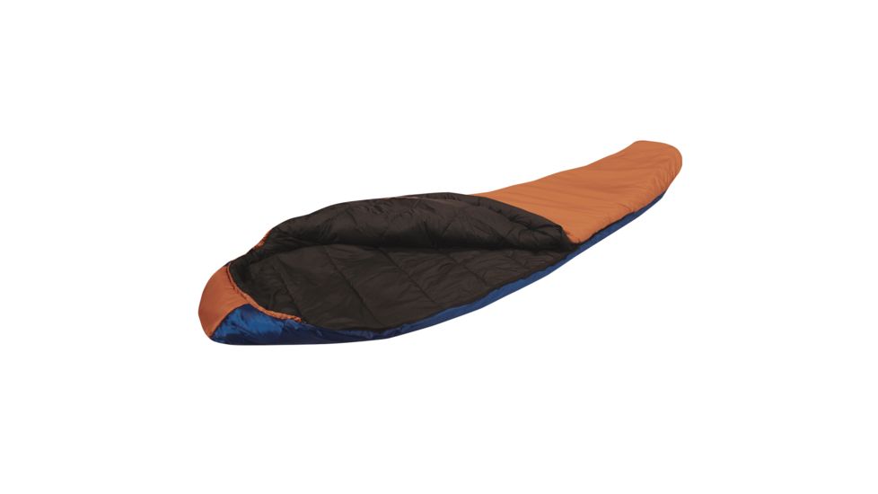 Eureka Copper River 30 Reg, Regular, 2641501