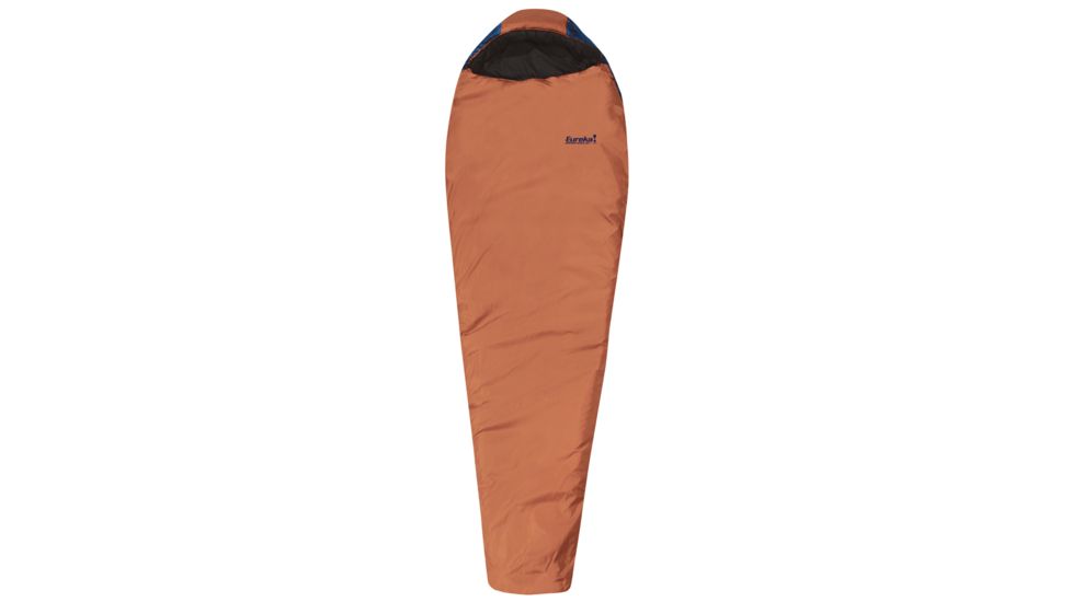 Eureka Copper River 30 Reg, Regular, 2641501