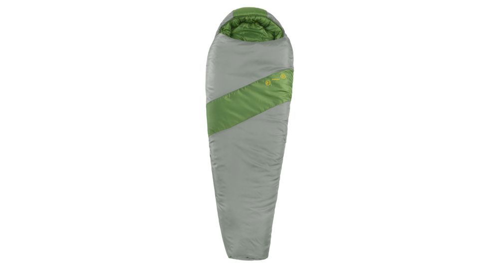 Eureka Cypress 15 JR, Regular, 2631810