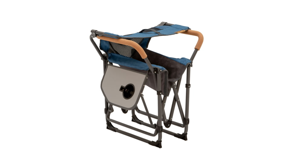 Eureka Director Chairs, 2572123