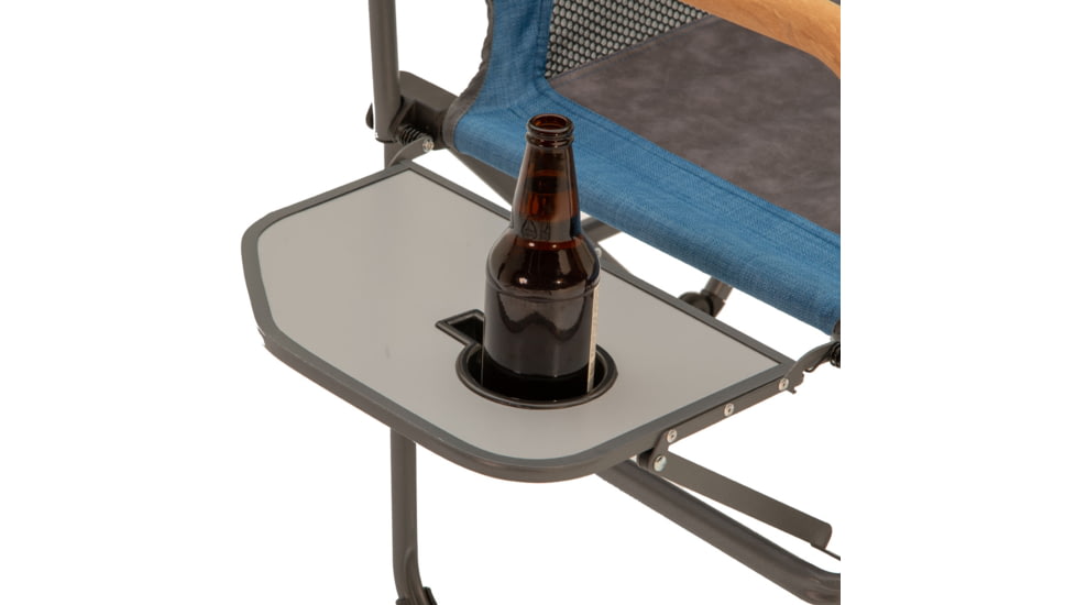 Eureka Director Chairs, 2572123