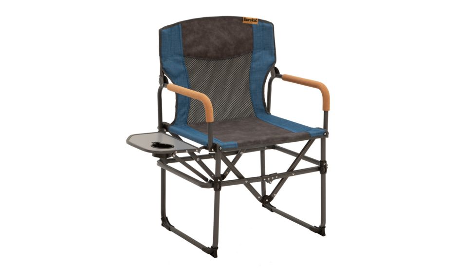 Eureka Director Chairs, 2572123