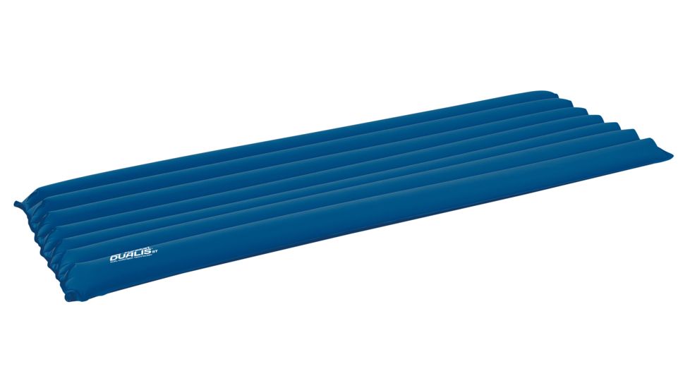 Eureka Dualis ST  Sleeping Pad-Regular