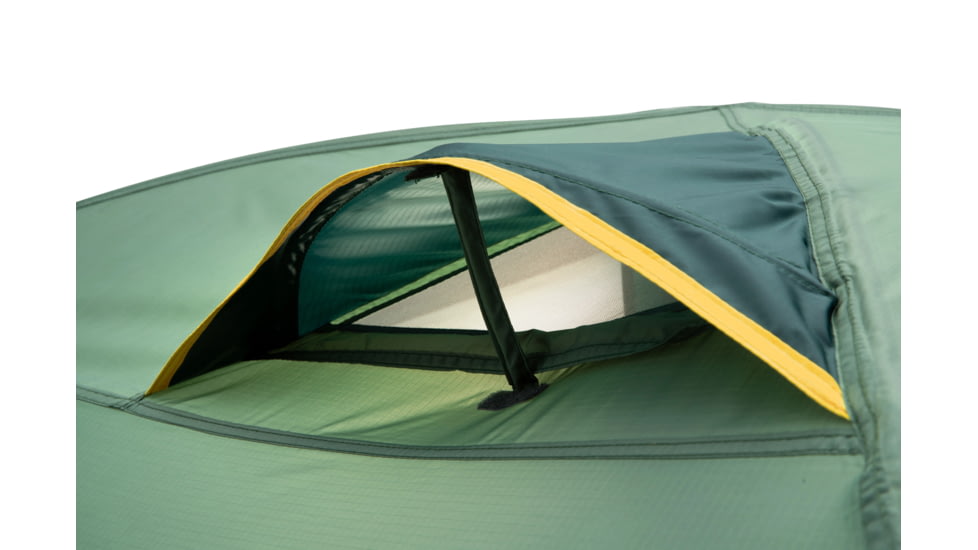 Eureka El Capitan 4 Plus Outfitter Tents, 2627647