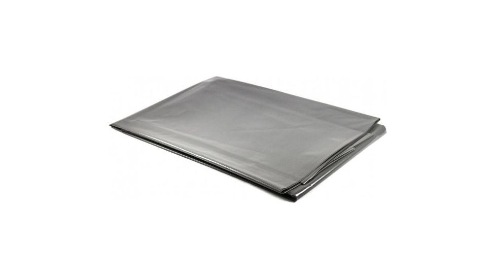 Eureka Floor Saver, Square, Large, 2660159