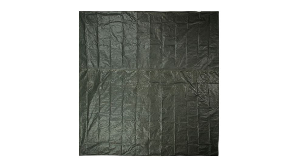 Eureka Footprint, 6P, 2660211