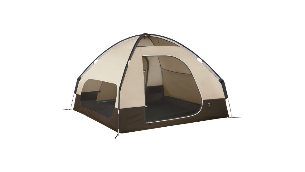 Eureka Grand Manan 9 Tent - 5 Person
