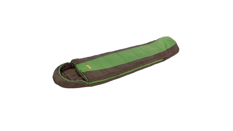 Eureka Grasshopper 30, Regular, 2631842