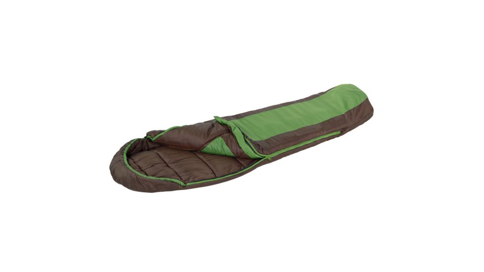 Eureka Grasshopper 30, Regular, 2631842