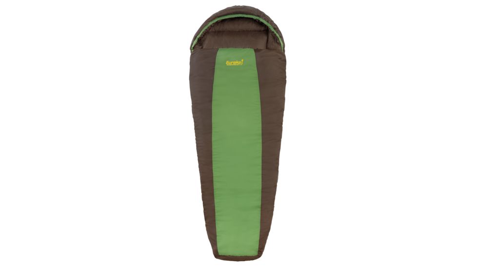 Eureka Grasshopper 30, Regular, 2631842