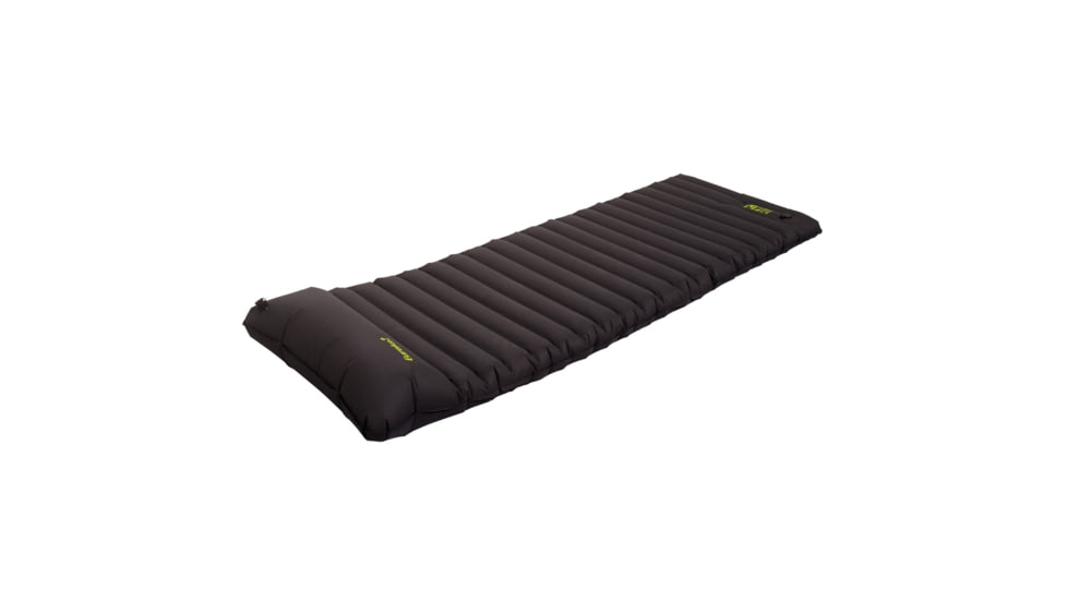 Eureka Green River Air Pads, 2632050