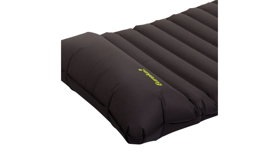 Eureka Green River Air Pads, 2632050