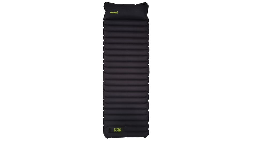 Eureka Green River Air Pads, 2632050