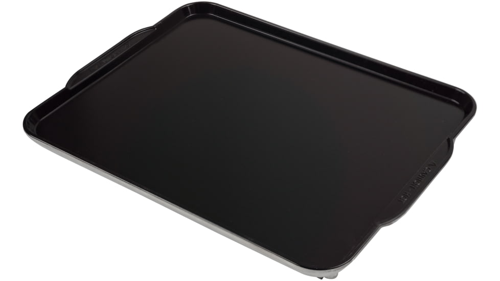 Eureka Griddles, 2572204