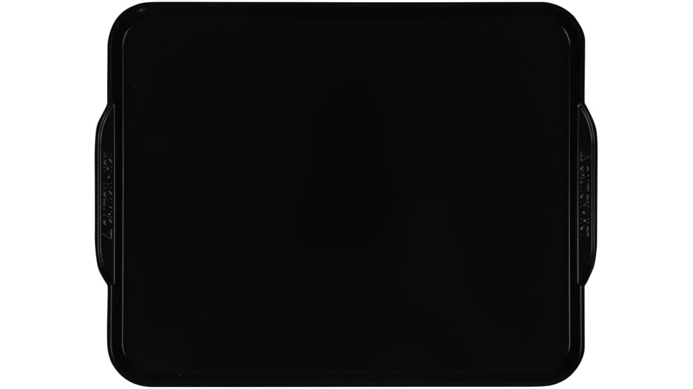 Eureka Griddles, 2572204