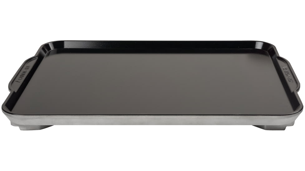 Eureka Griddles, 2572204