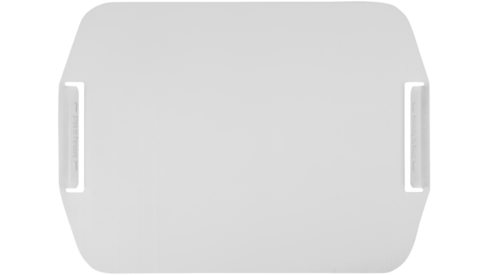 Eureka Griddles, 2572204
