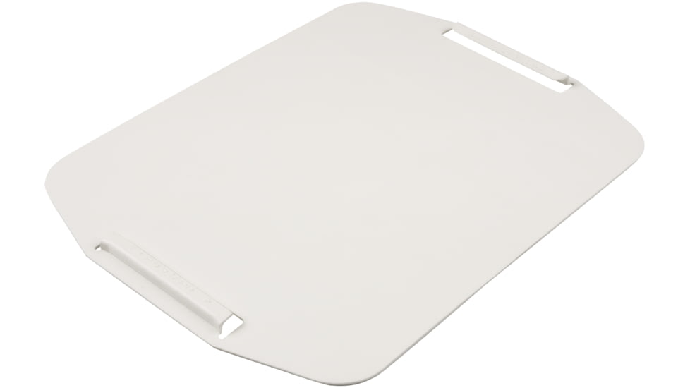 Eureka Griddles, 2572204