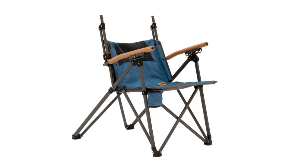 Eureka Highback Recliners, 2572135