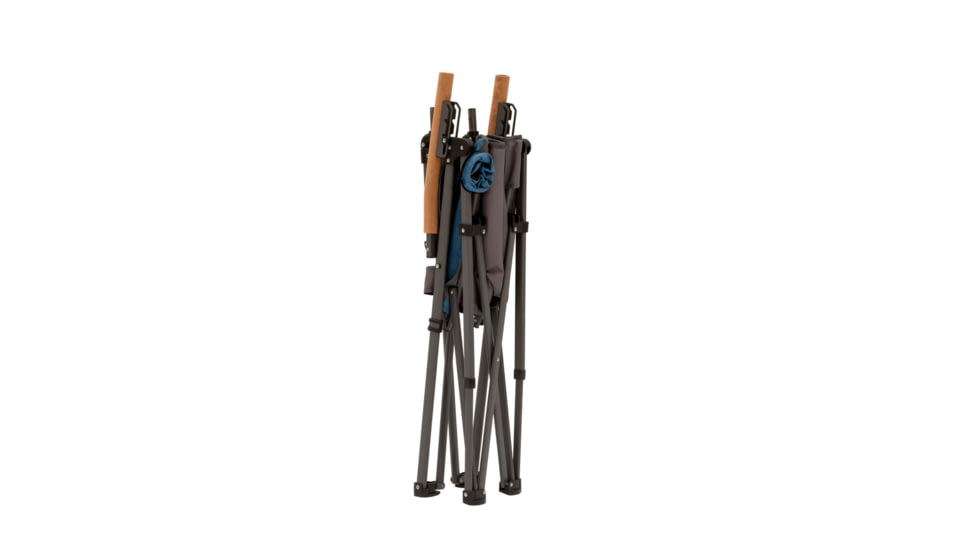 Eureka Highback Recliners, 2572135