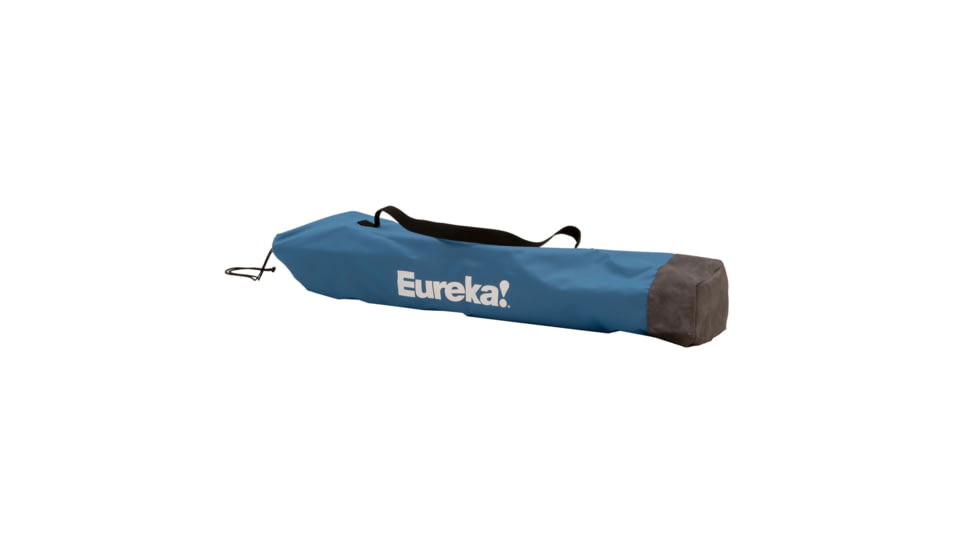 Eureka Highback Recliners, 2572135