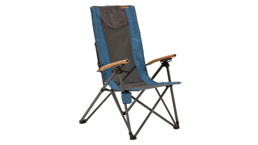 Eureka Highback Recliners, 2572135
