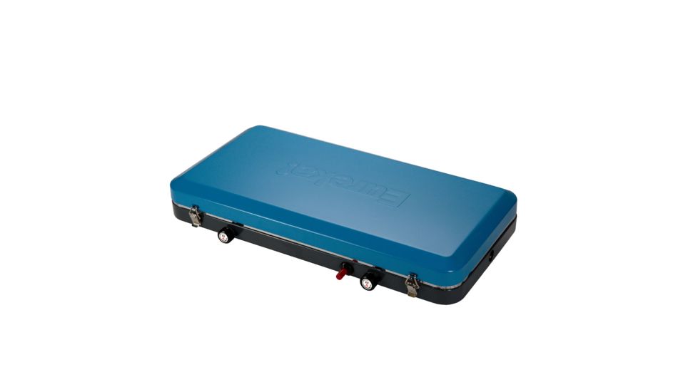 Eureka Ignite Plus Stoves, 2572195