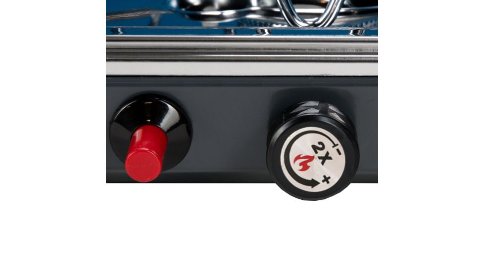 Eureka Ignite Plus Stoves, 2572195