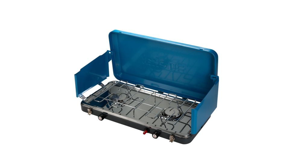 Eureka Ignite Plus Stoves, 2572195