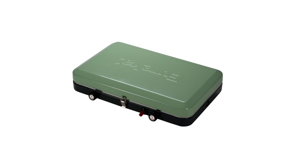 Eureka Ignite Stoves, 2572193