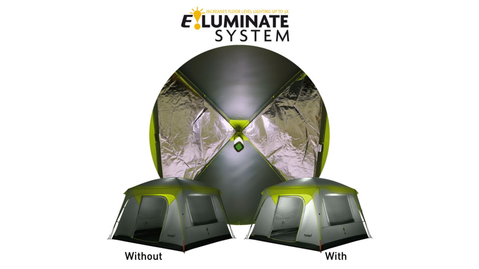 Eureka Jade Canyon, 4, 2601276